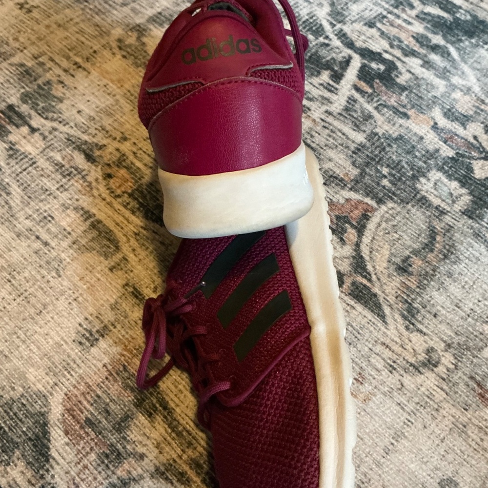 ADDIDAS CLOUDFOAM - Picture 6 of 8